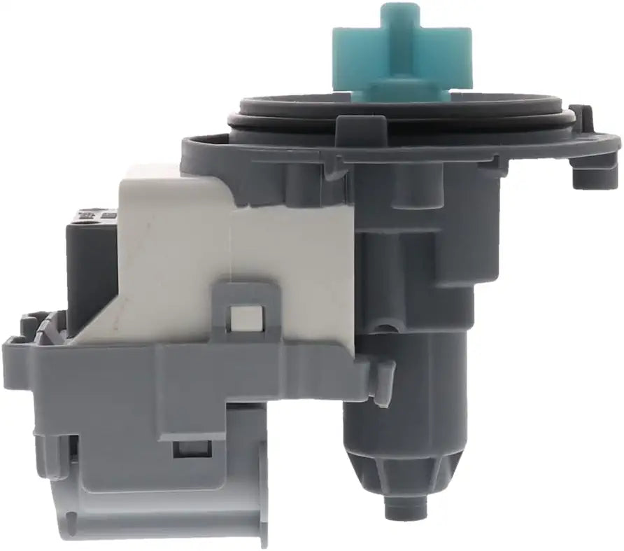 ERP DC31-00181C Washer Circulation Pump Motor AP6025315, PS11758869