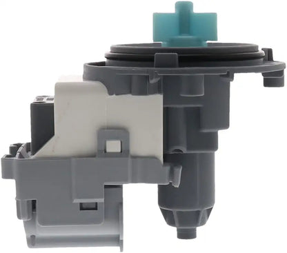 ERP DC31-00181C Washer Circulation Pump Motor AP6025315, PS11758869