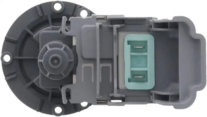 ERP DC31-00181C Washer Circulation Pump Motor AP6025315, PS11758869