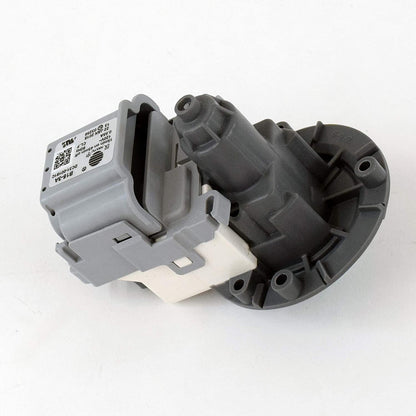 DC31-00181C (CMP) Washer Circulation Pump AP6025315, PS11758869