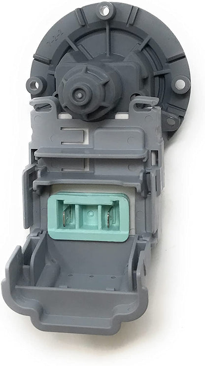 DC31-00181C (CMP) Washer Circulation Pump AP6025315, PS11758869