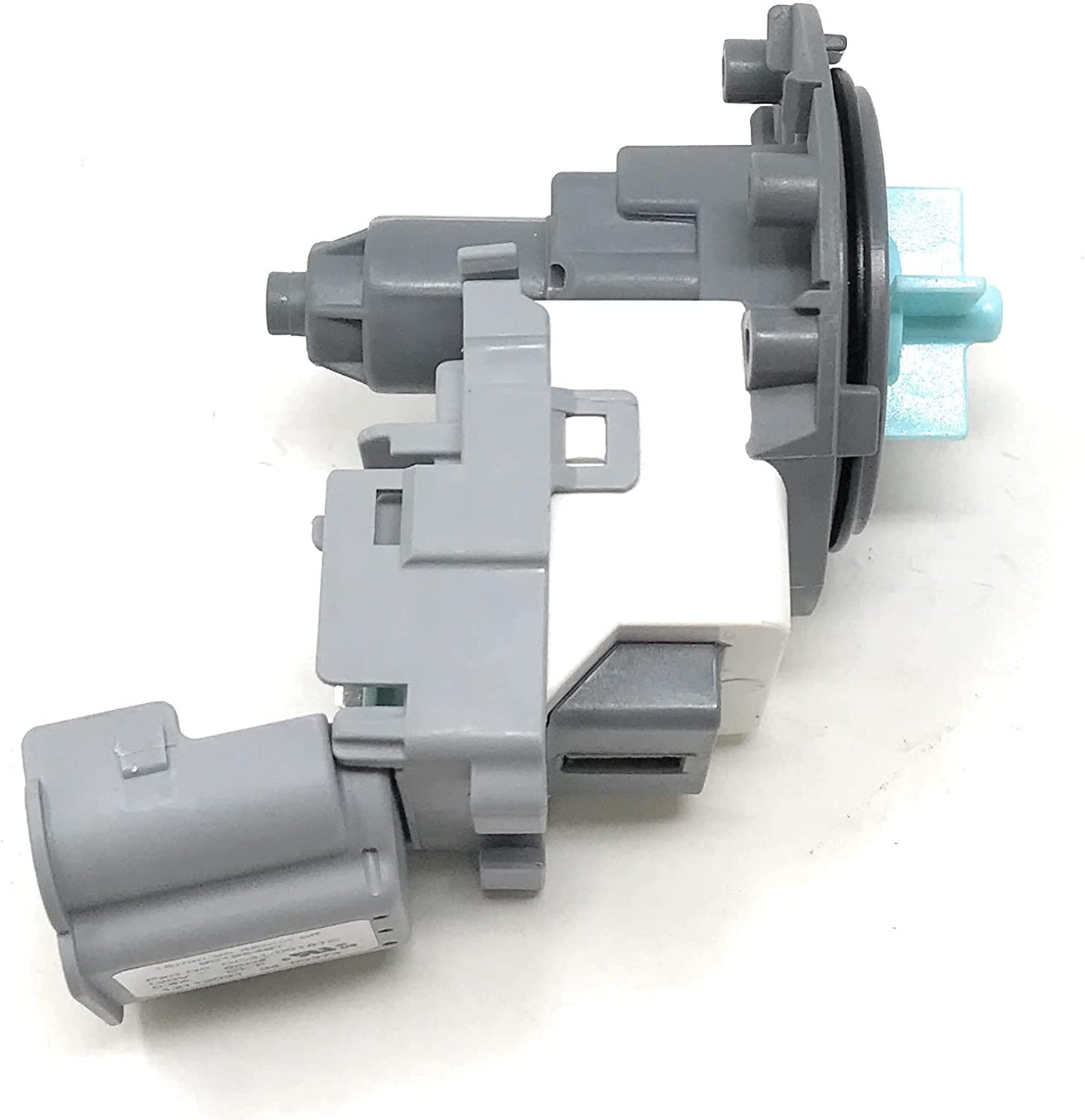 DC31-00181C (CMP) Washer Circulation Pump AP6025315, PS11758869