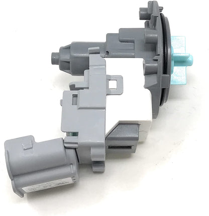 DC31-00181C (CMP) Washer Circulation Pump AP6025315, PS11758869