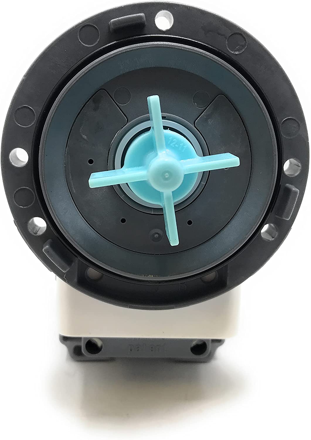 DC31-00181C (CMP) Washer Circulation Pump AP6025315, PS11758869