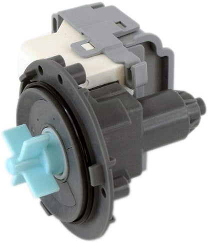 DC31-00181C (CMP) Washer Circulation Pump AP6025315, PS11758869