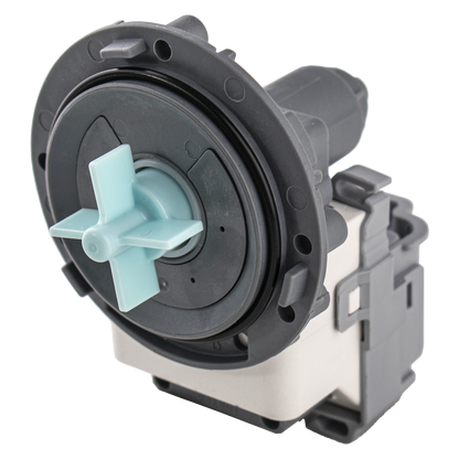 DC31-00181C (CMP) Washer Circulation Pump AP6025315, PS11758869