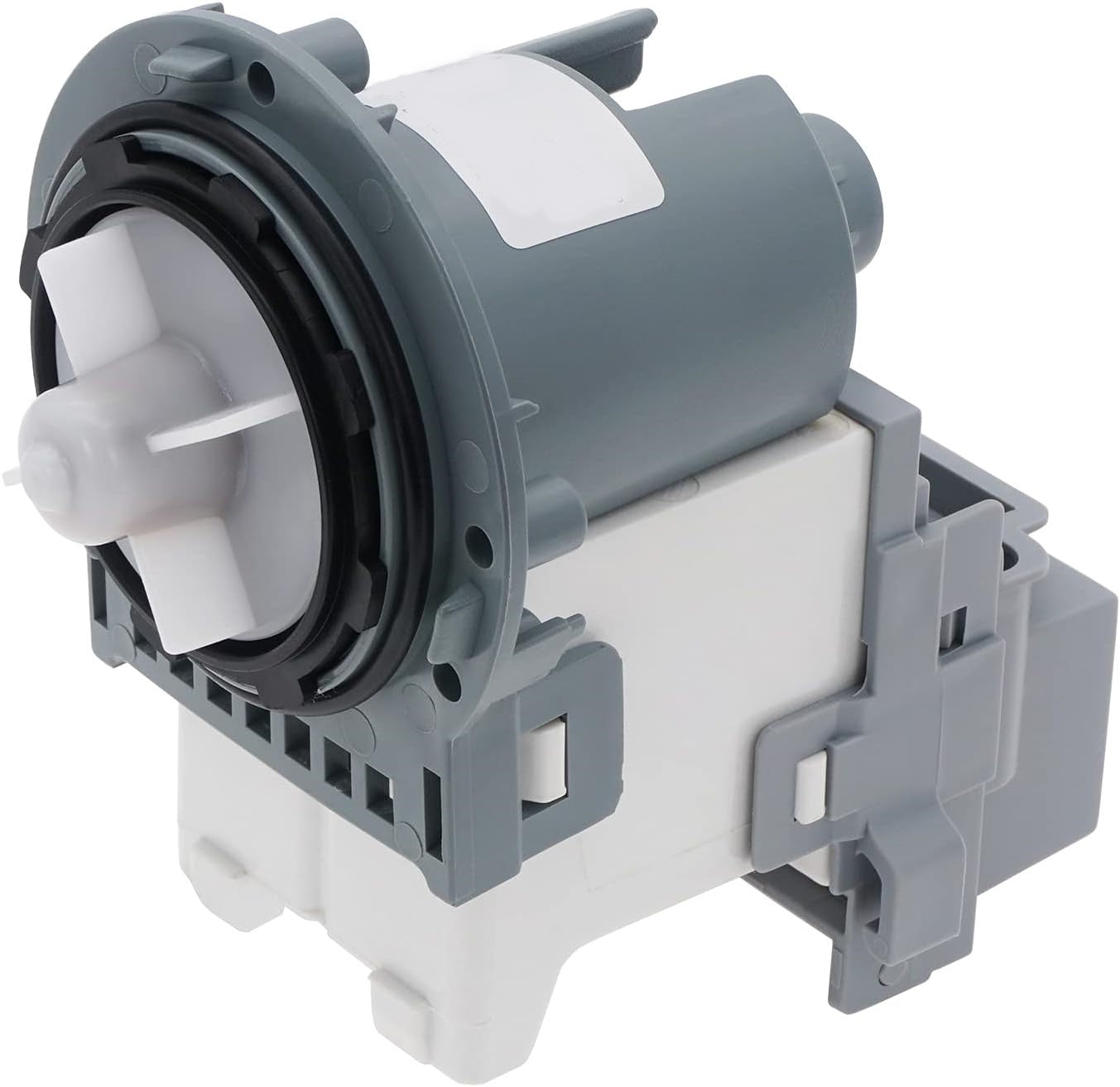 XPARTCO DC31-00187A Washer Drain Pump Motor XPARTCO