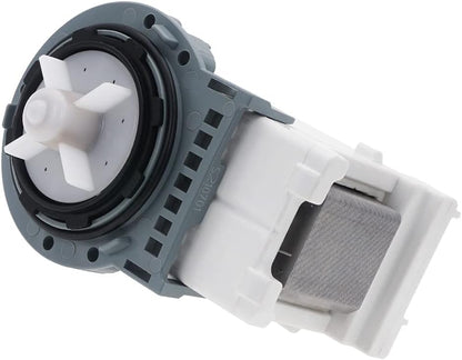 XPARTCO DC31-00187A Washer Drain Pump Motor XPARTCO