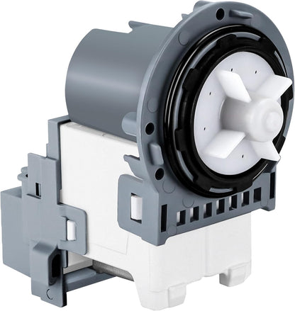 XPARTCO DC31-00187A Washer Drain Pump Motor XPARTCO