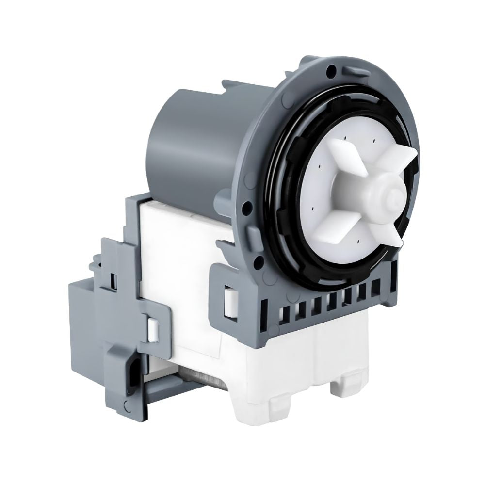 DC31-00187A Washer Drain Pump Motor DC31-00178A, AP6977256, PS12742622