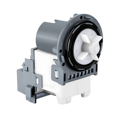DC31-00187A Washer Drain Pump Motor DC31-00178A, AP6977256, PS12742622