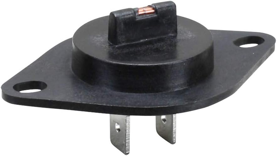 35001191 Dryer Thermistor Replaces WP35001191, AP6008688, PS11741828