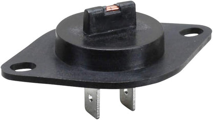 35001191 Dryer Thermistor Replaces WP35001191, AP6008688, PS11741828