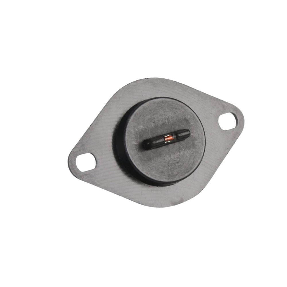 DC32-00007A Dryer Thermistor AP4201716, PS4204984