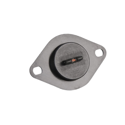 DC32-00007A Dryer Thermistor AP4201716, PS4204984