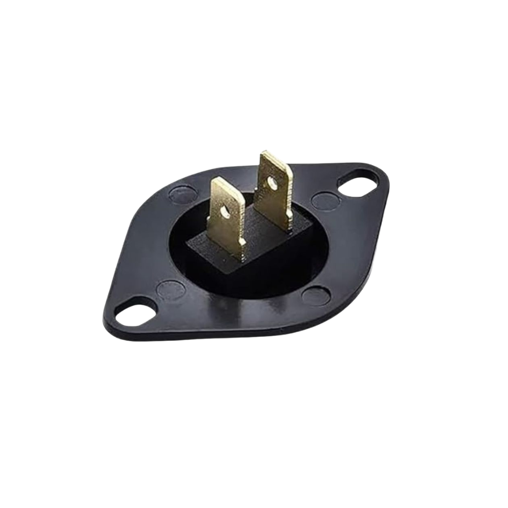 DC32-00007A Dryer Thermistor AP4201716, PS4204984