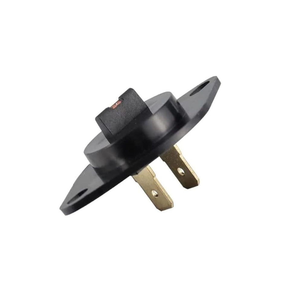 DC32-00007A Dryer Thermistor AP4201716, PS4204984