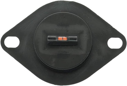 DC32-00007A Dryer Thermistor WP35001191, 35001191, AP4201716, PS4204984