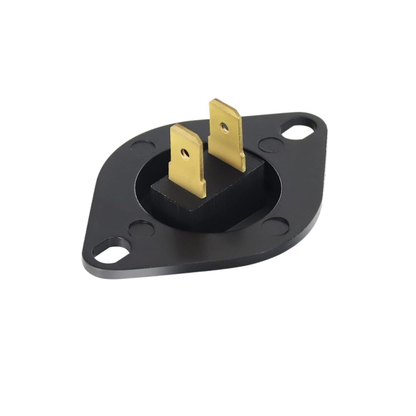 DC32-00007A Dryer Thermistor AP4201716, PS4204984