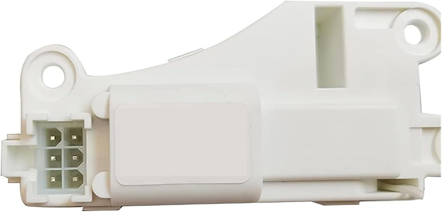 XPARTCO DC34-00025B Washer Door Lock AP5799391, PS8763546