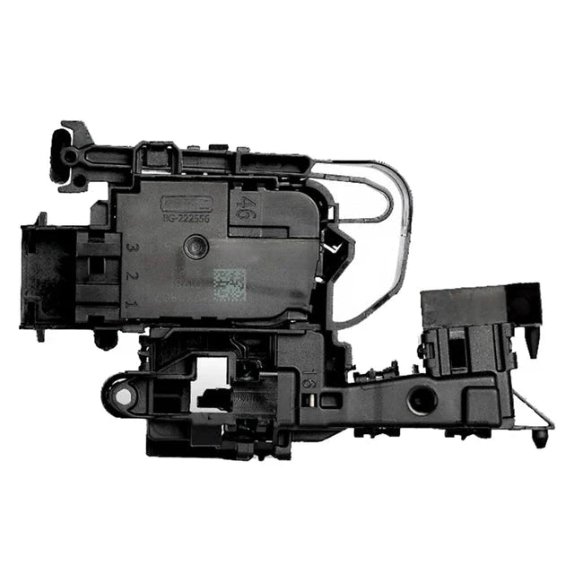 XPARTCO DC34-00028A Washer Door Lock XPARTCO