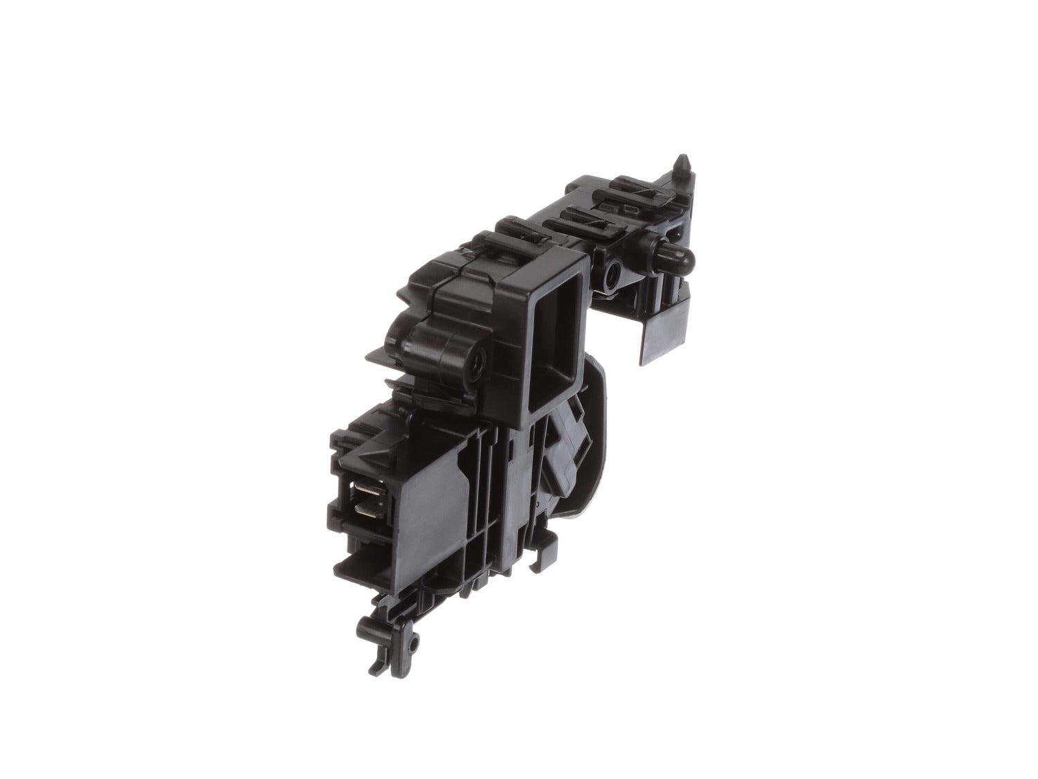 XPARTCO DC34-00028A Washer Door Lock XPARTCO