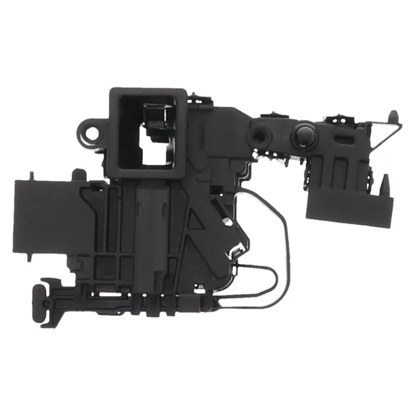 XPARTCO DC34-00028A Washer Door Lock XPARTCO