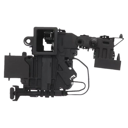 XPARTCO DC34-00028A Washer Door Lock XPARTCO