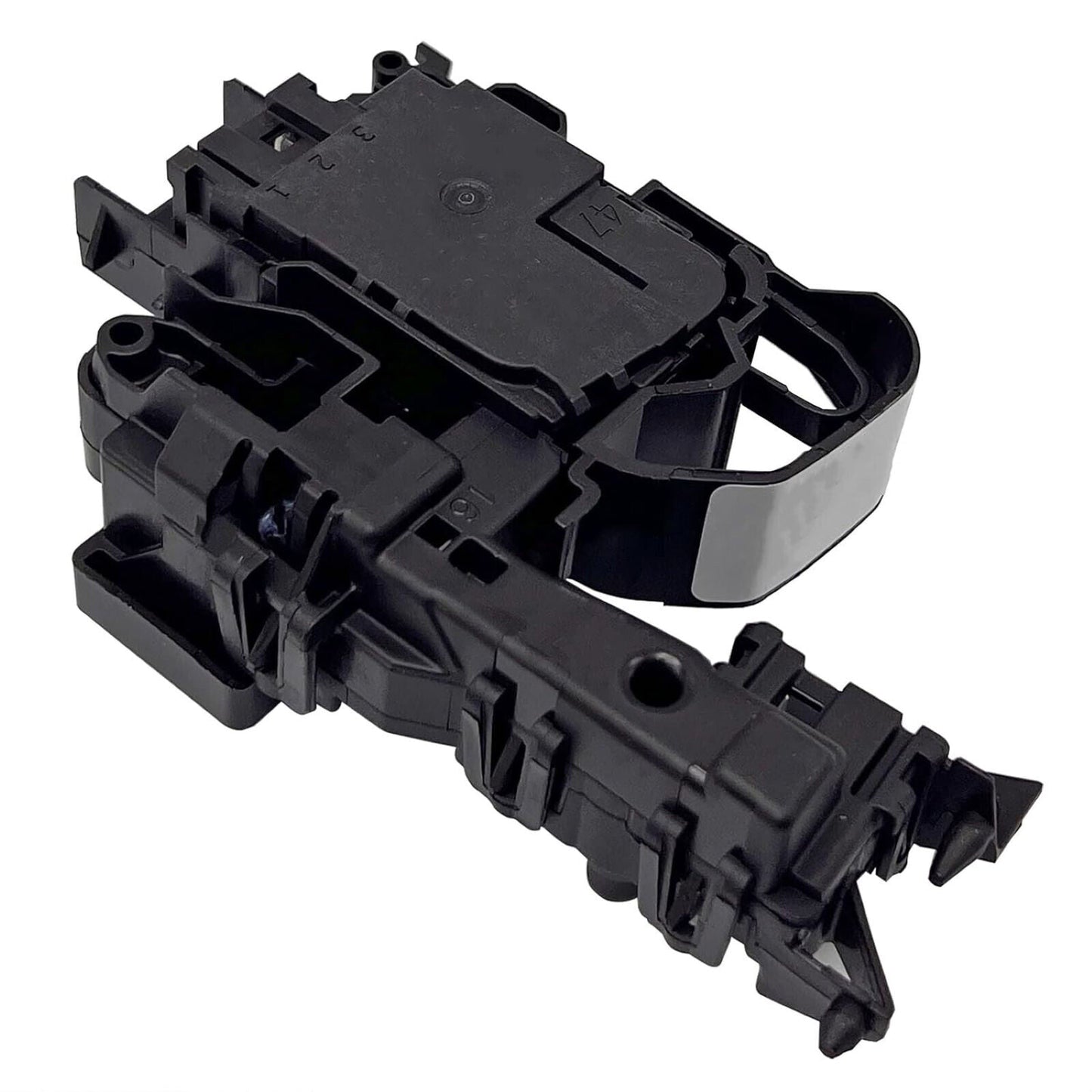 XPARTCO DC34-00028A Washer Door Lock XPARTCO