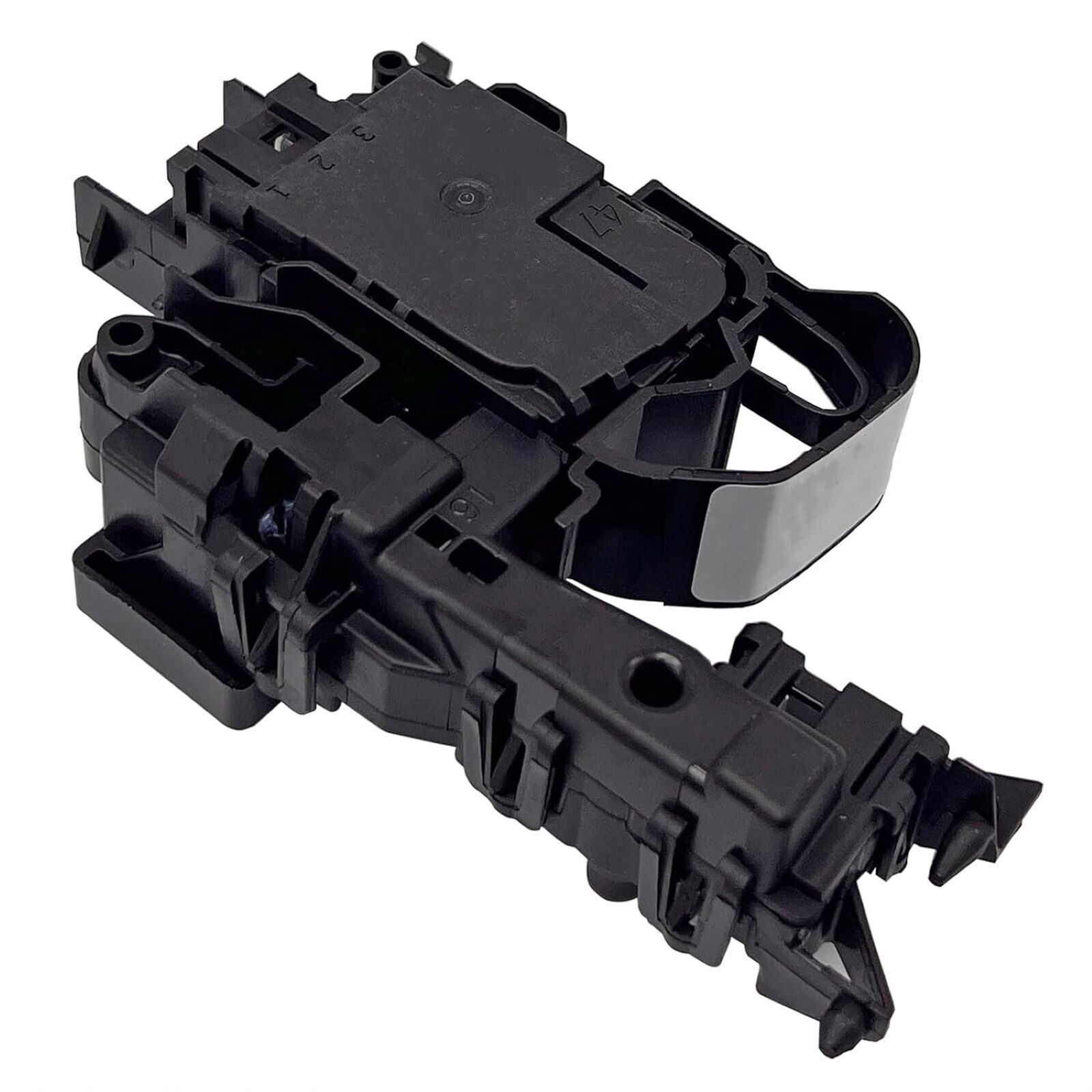 XPARTCO DC34-00028A Washer Door Lock XPARTCO