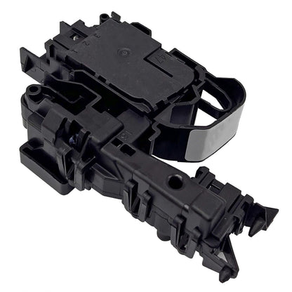 XPARTCO DC34-00028A Washer Door Lock XPARTCO
