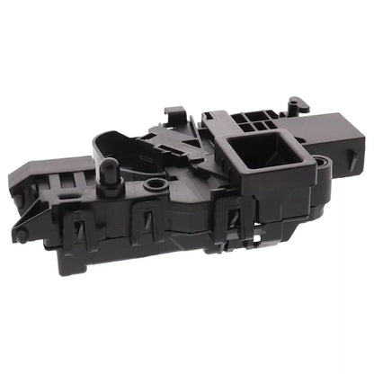 XPARTCO DC34-00028A Washer Door Lock XPARTCO