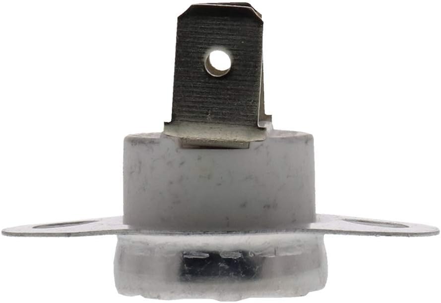 ERP DC47-00015A Dryer Thermostat