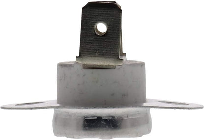 ERP DC47-00015A Dryer Thermostat