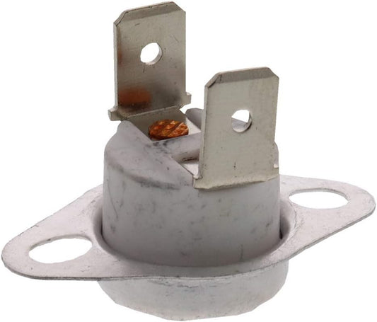 ERP DC47-00015A Dryer Thermostat