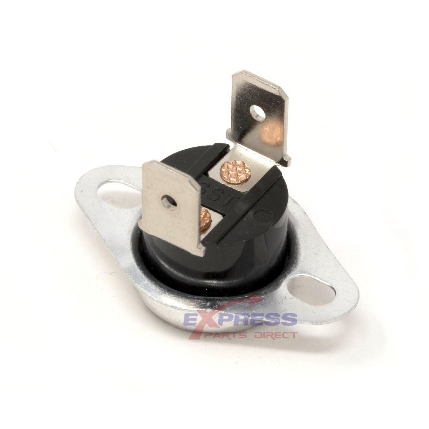 Dryer Thermostat Kit for Samsung DC47-00018A, DC96-00887A, DC47-00016A