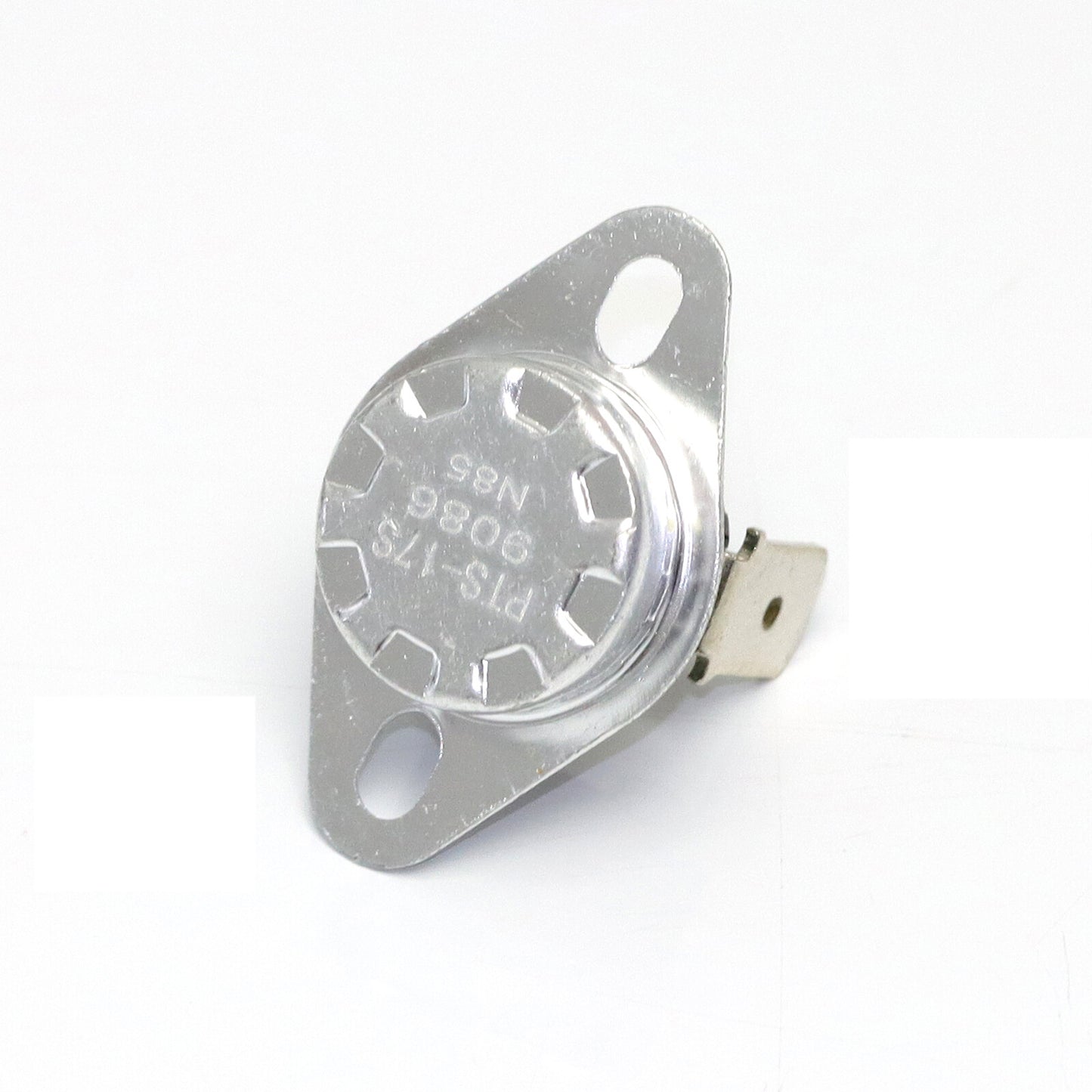 DC47-00016A Dryer Thermostat for Samsung AP4201894, PS4205213