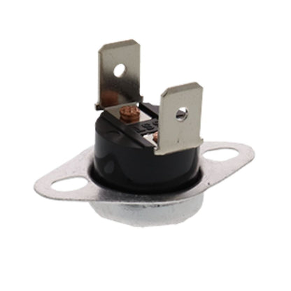 6931EL3002M Dryer Blower Thermostat for LG AP5782317, PS8747887