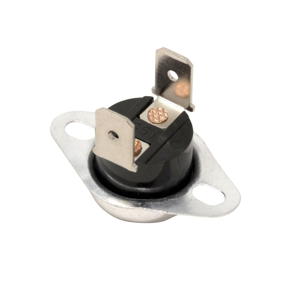 6931EL3002M Dryer Blower Thermostat for LG AP5782317, PS8747887