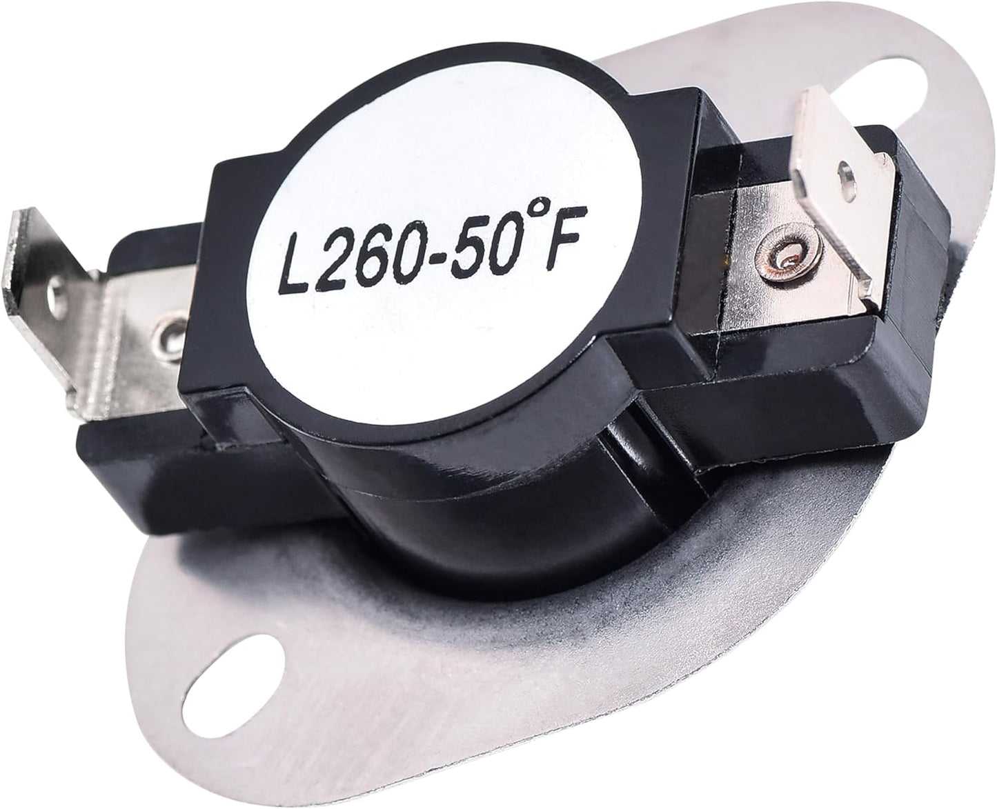 DC47-00018A Dryer Thermostat for Samsung AP4201898, WP35001092