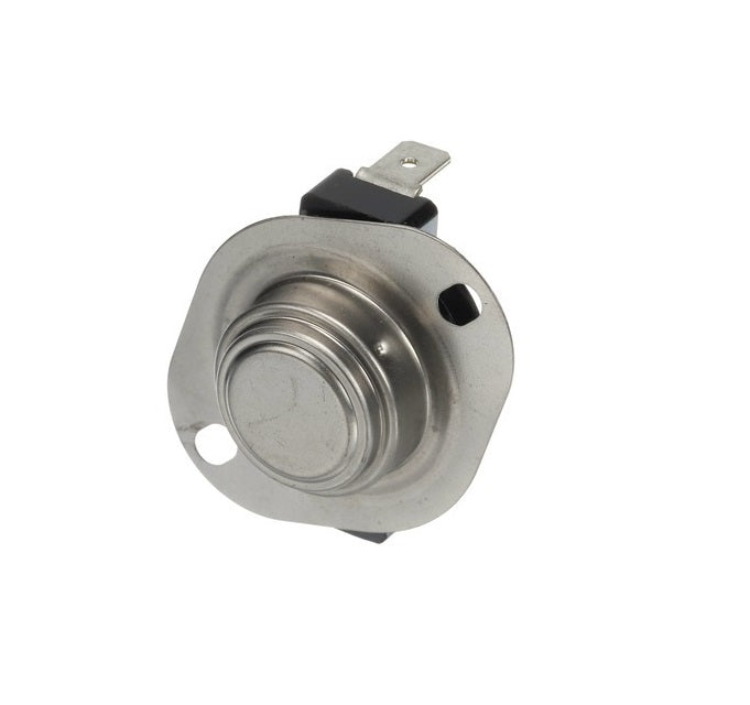 DC47-00018A Dryer Thermostat for Samsung AP4201898, WP35001092
