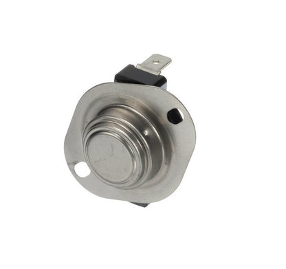 DC47-00018A Dryer Thermostat for Samsung AP4201898, WP35001092