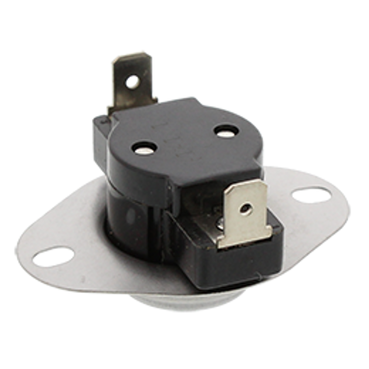 DC47-00018A (CMP) Dryer Thermostat AP4201898, PS4205217