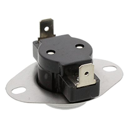 DC47-00018A (CMP) Dryer Thermostat AP4201898, PS4205217