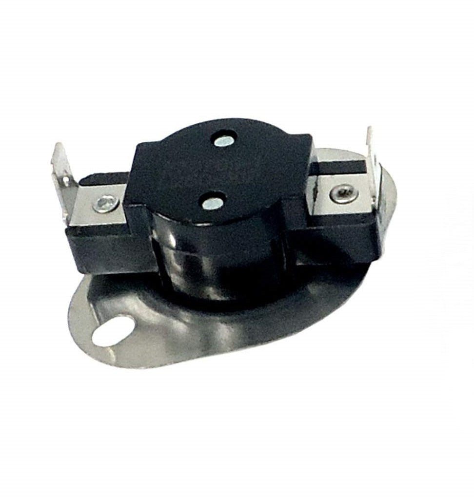 XPARTCO DC96-00887A - DC47-00018A Dryer Thermostat Set