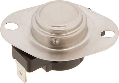 DC47-00018A (CMP) Dryer Thermostat AP4201898, PS4205217