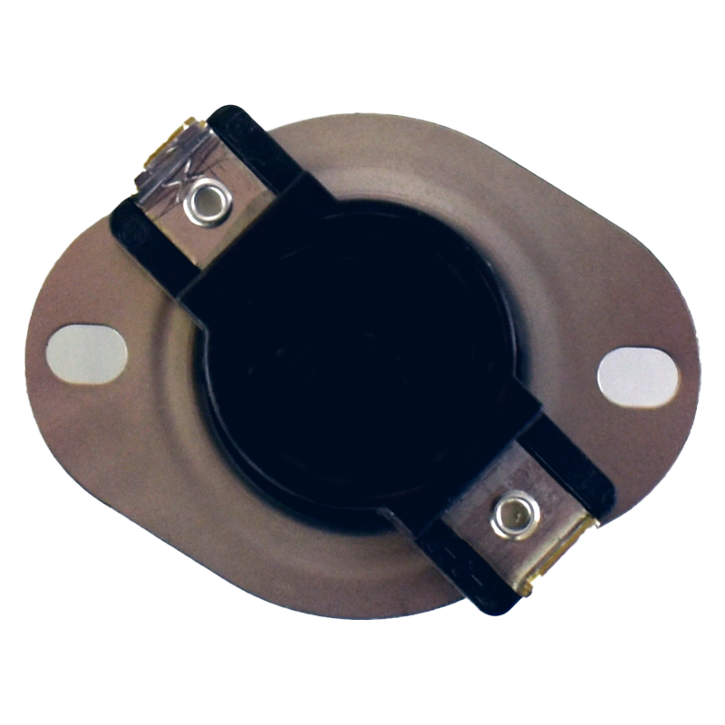 DC47-00018A (CMP) Dryer Thermostat AP4201898, PS4205217