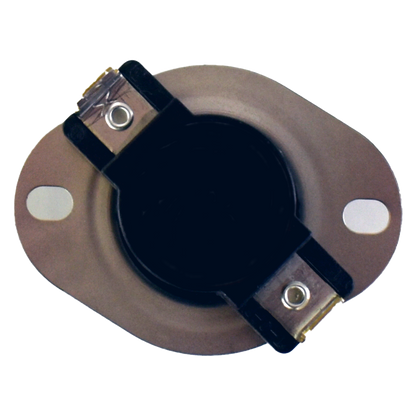 DC47-00018A (CMP) Dryer Thermostat AP4201898, PS4205217