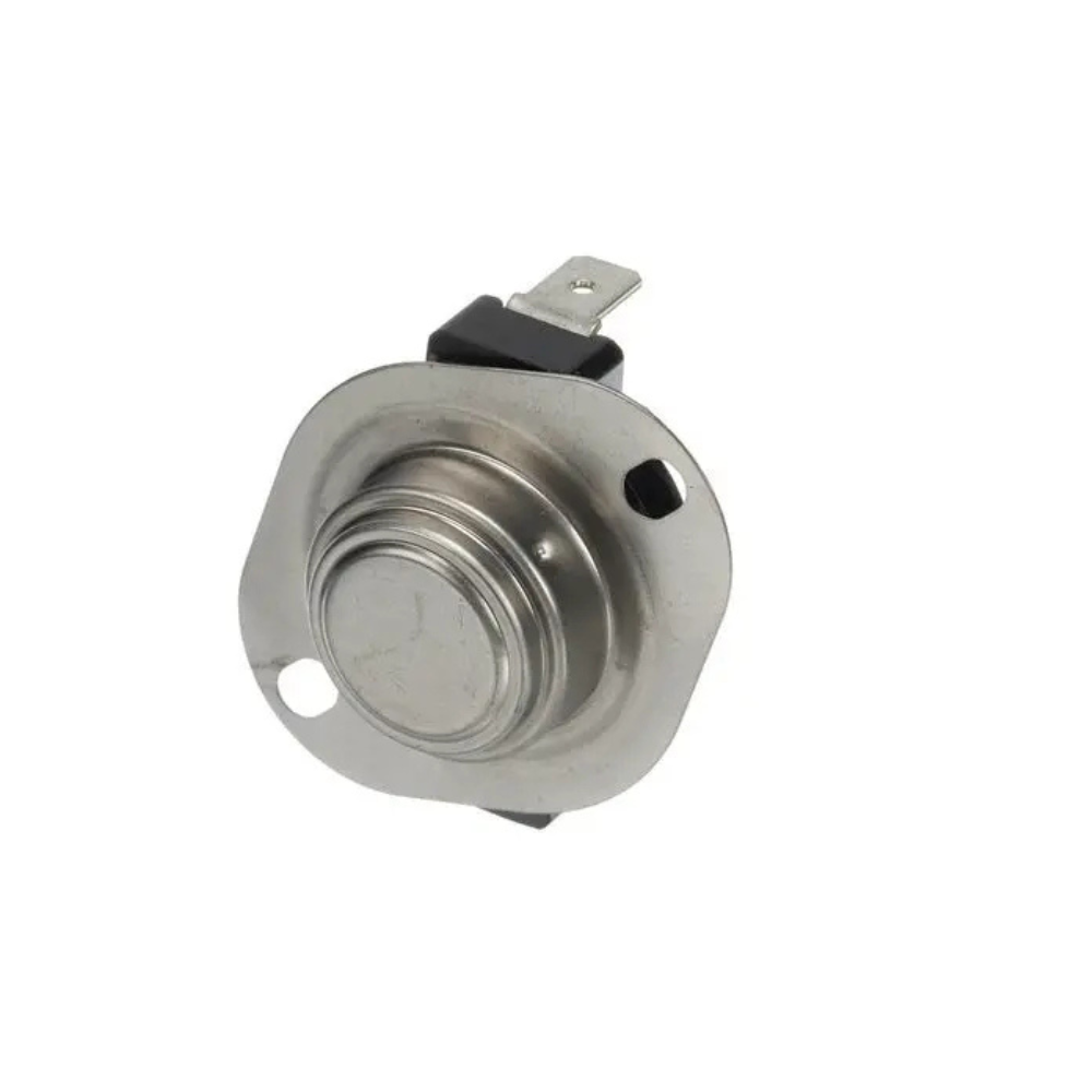 DC47-00018A Dryer Thermostat for Samsung AP4201898, PS4205217