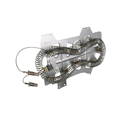 DC47-00019A Dryer Heating Element WP35001247, AP4201899, PS4205218